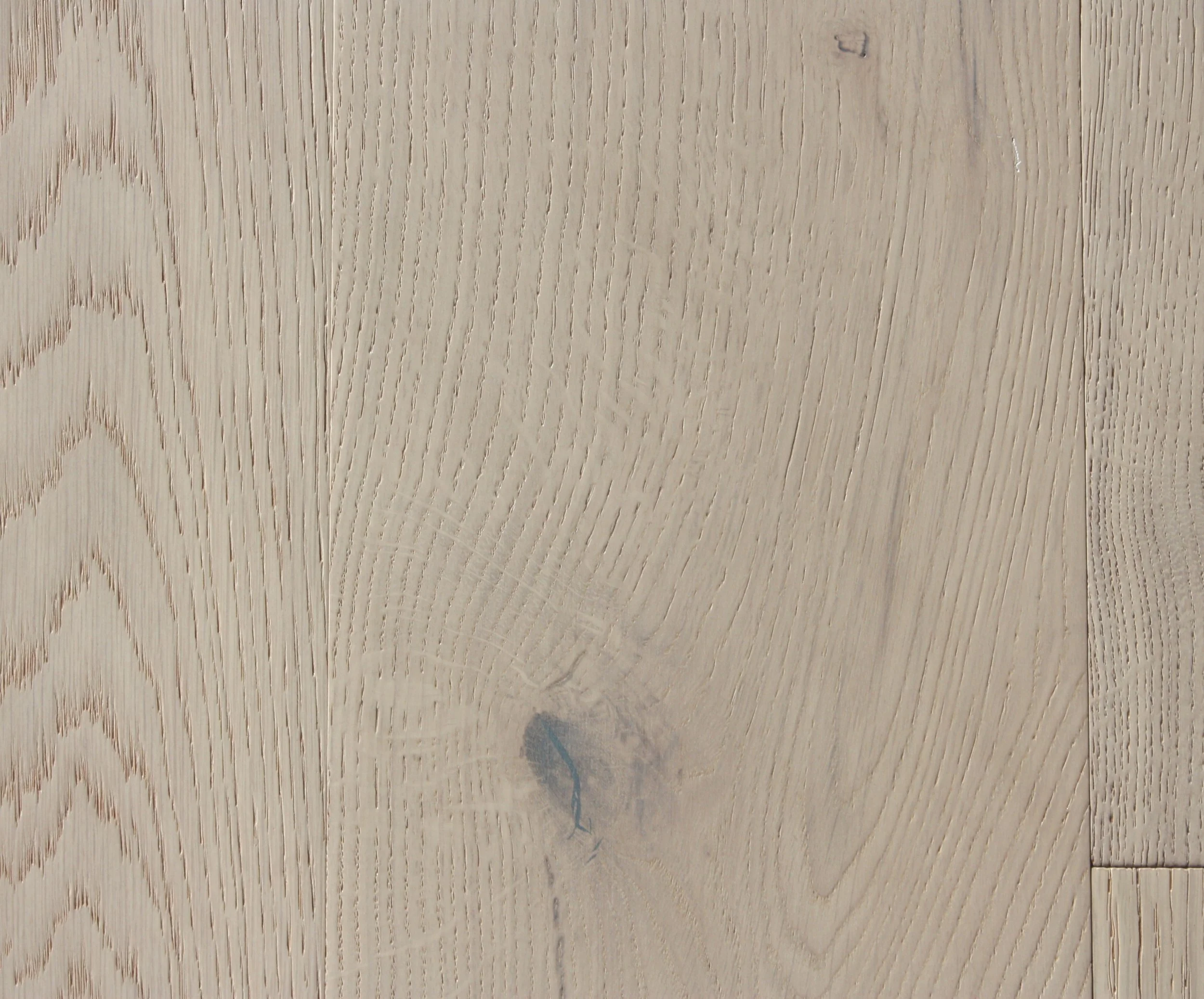Timberly Nordic modern light timber flooring