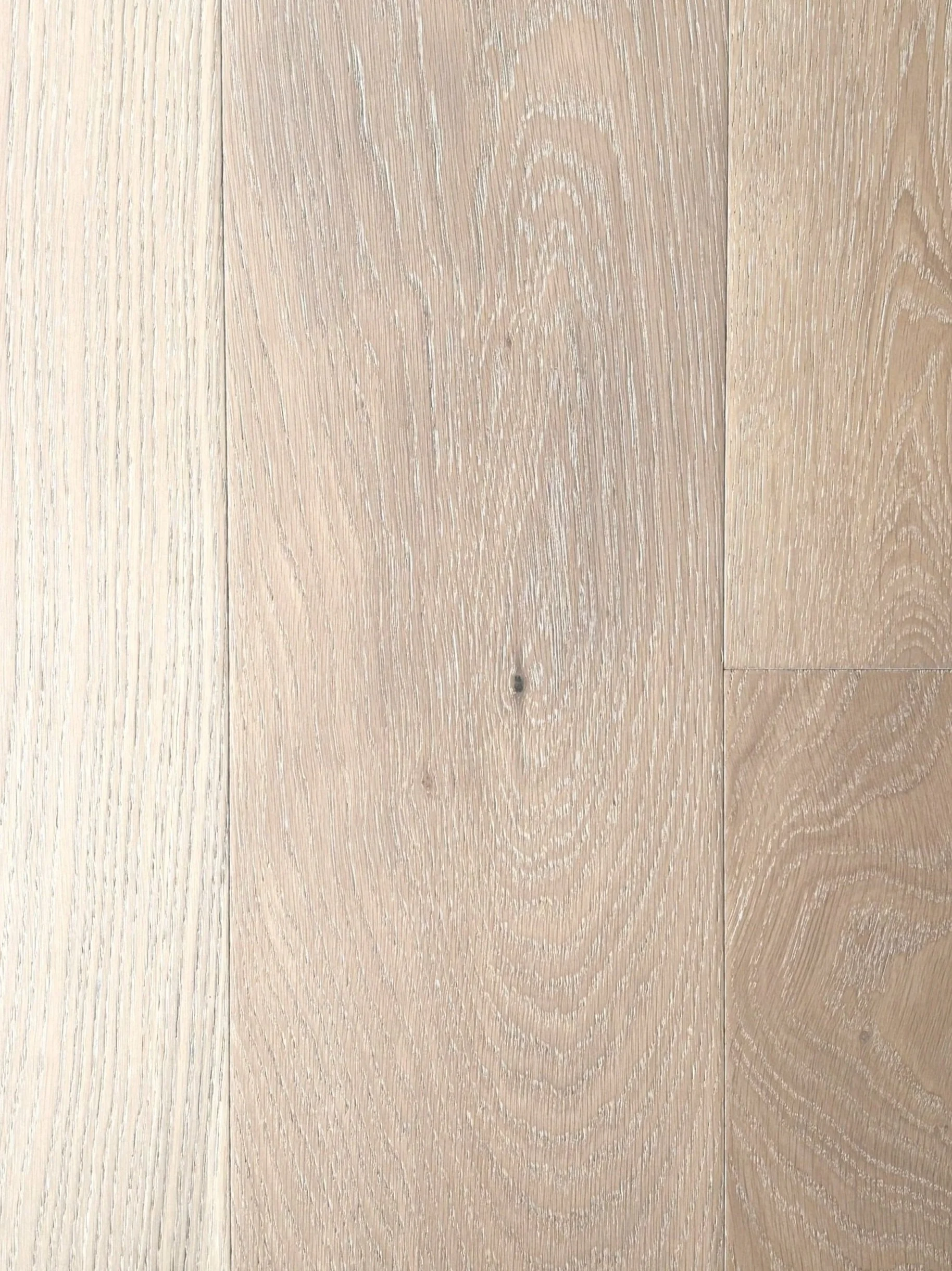 Timberly Sand light neutral timber flooring