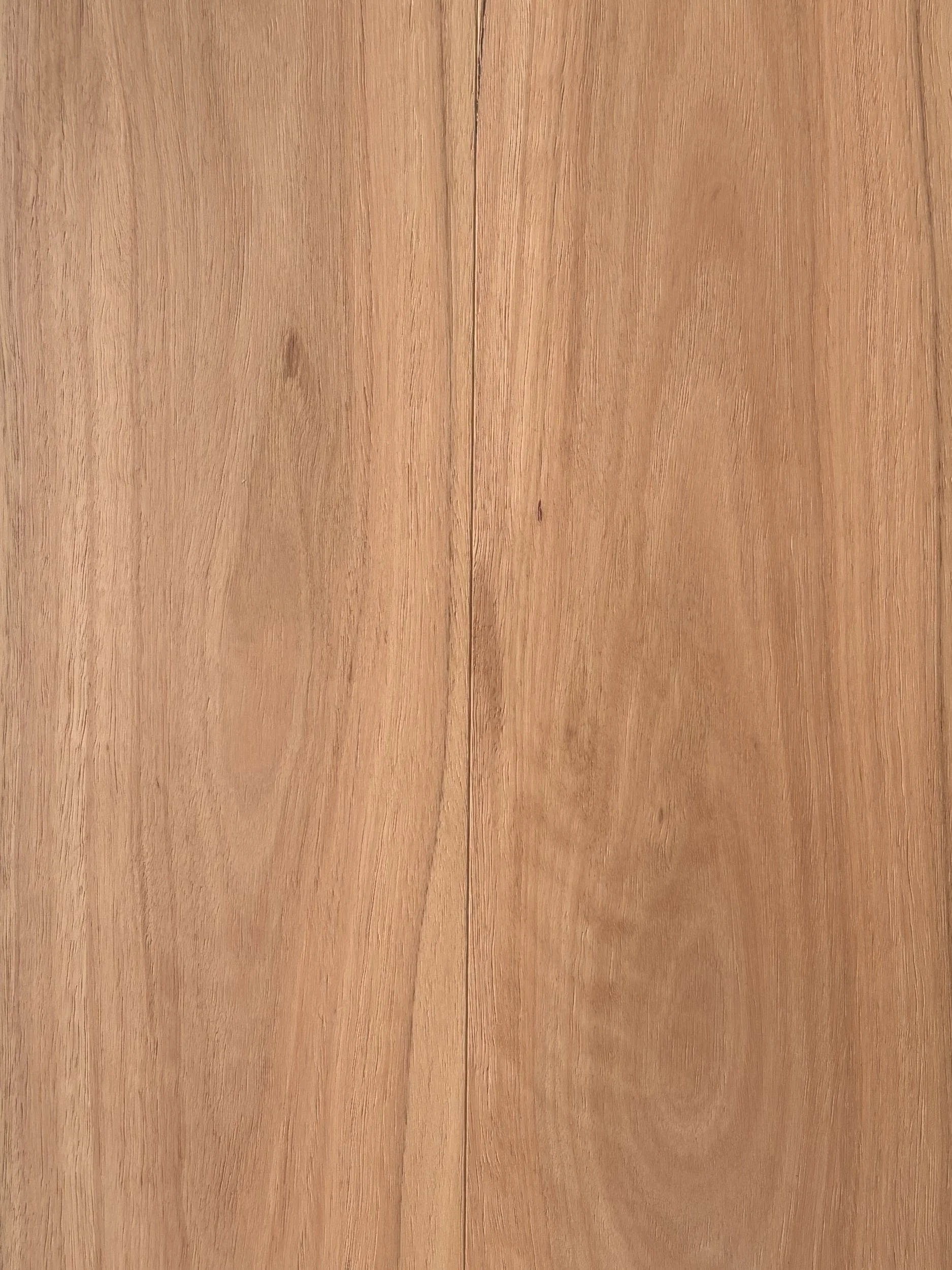 Timberly Blackbutt Australian Species timber flooring
