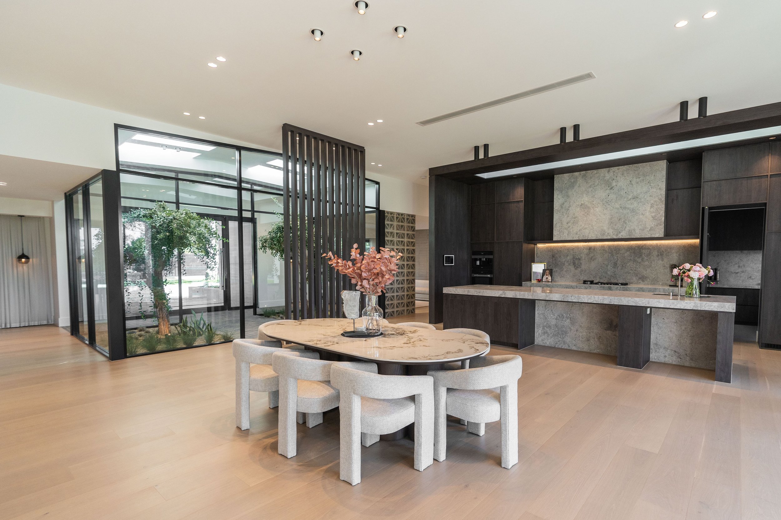 ProconxDuomoCG-NarreWarren-9.jpg