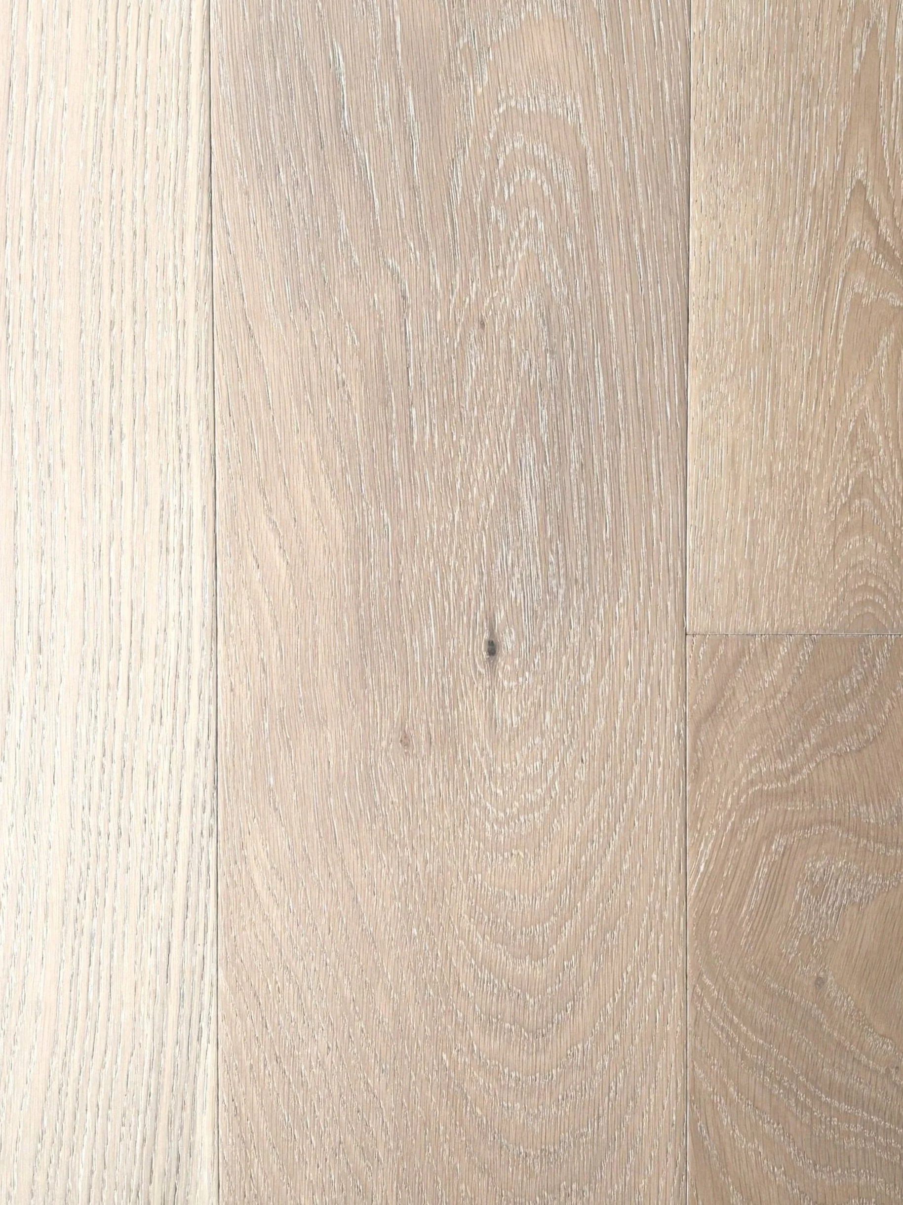 Timberly Sand Warm Neutral timber flooring