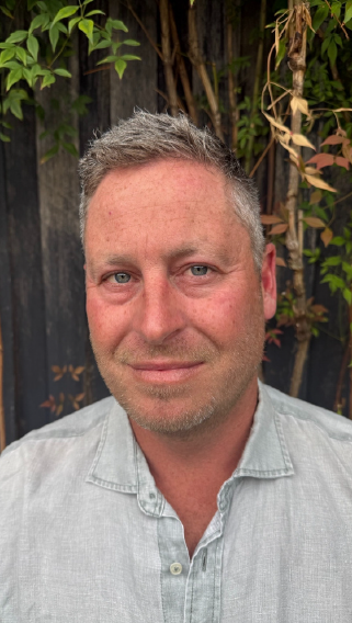 Screenshot 2025-06-03 074440.png