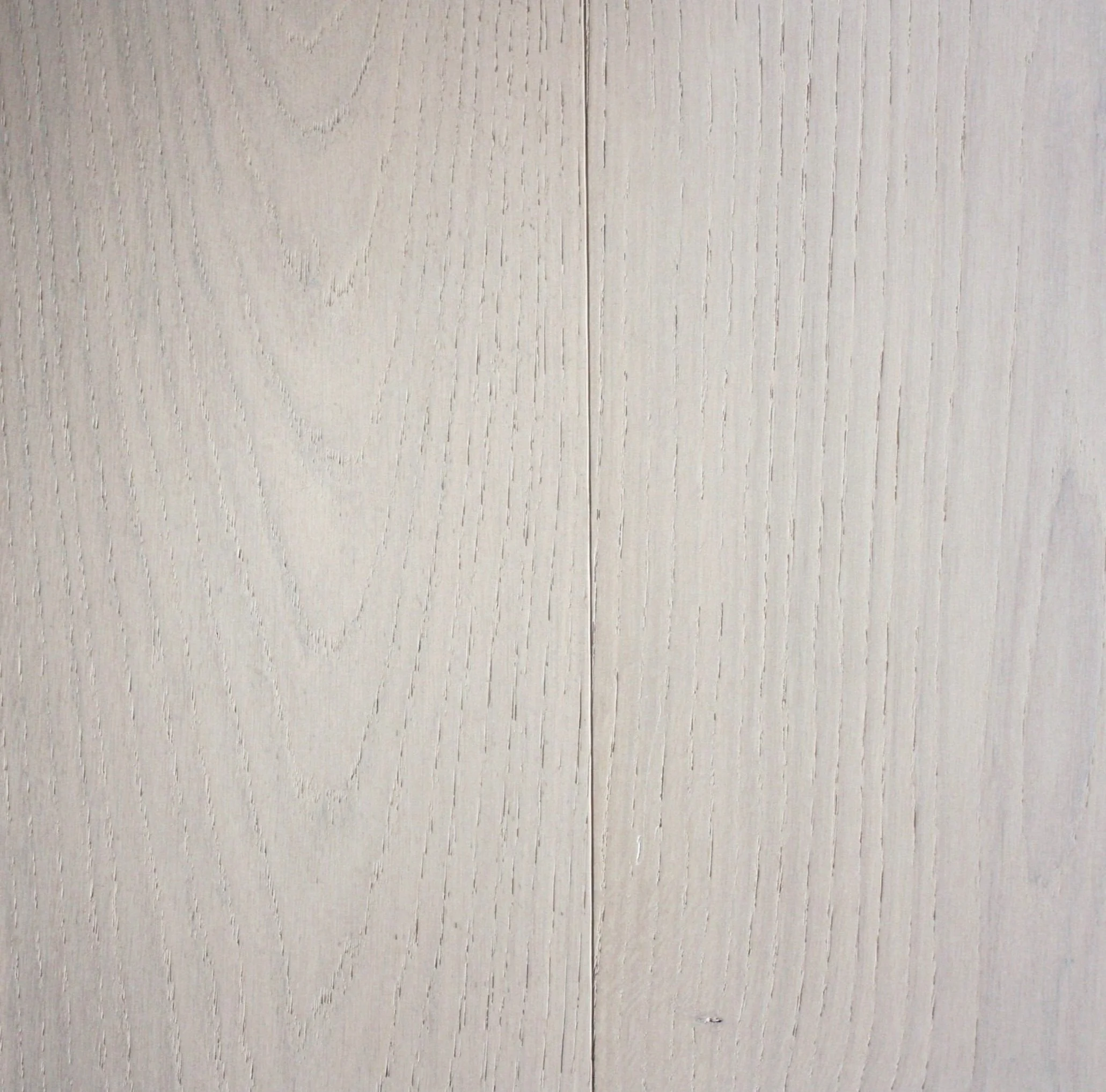 Timberly Polar soft white light timber flooring