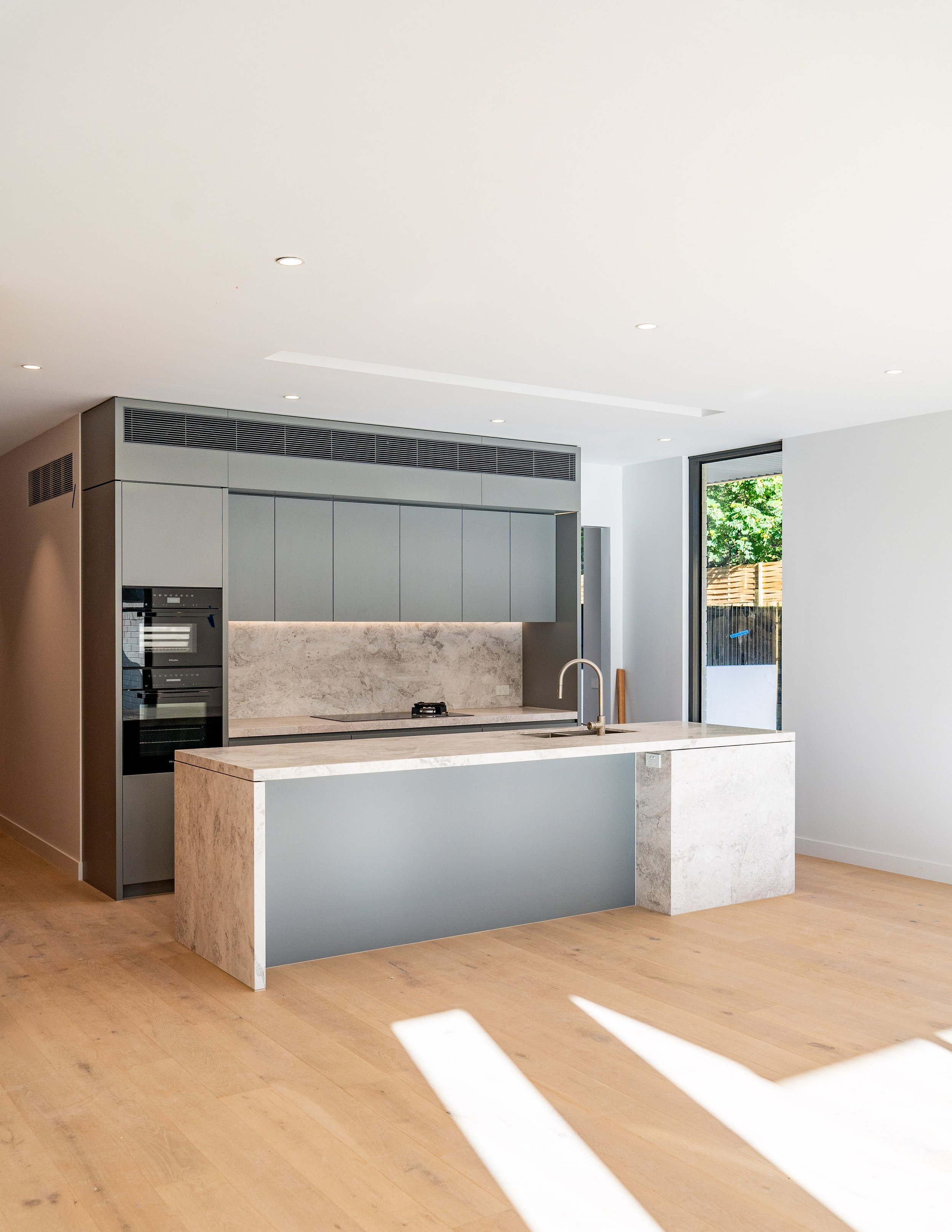 Procon-Sandringham-13.jpg