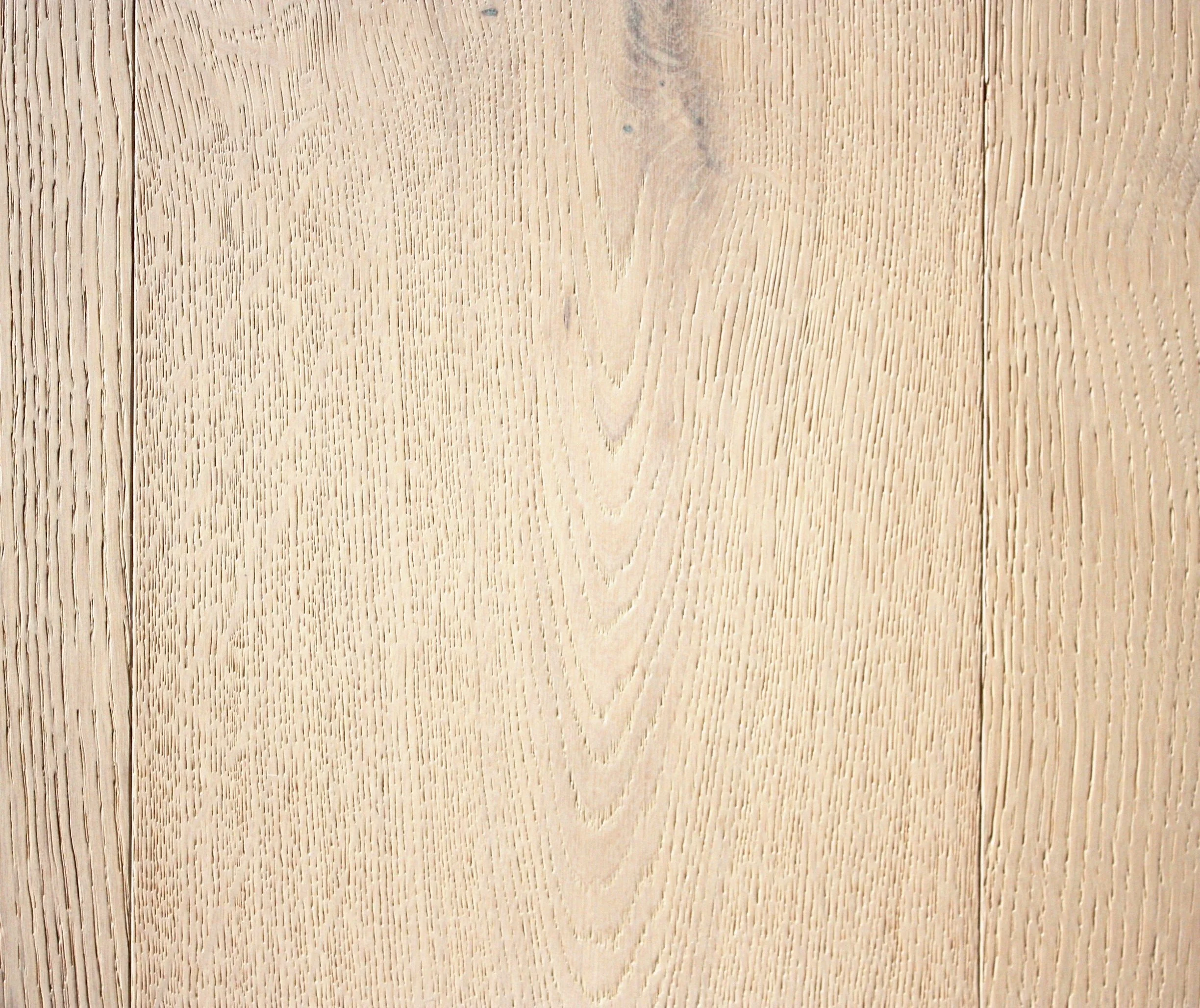 Timberly Fawn Light Honey Oak Timber