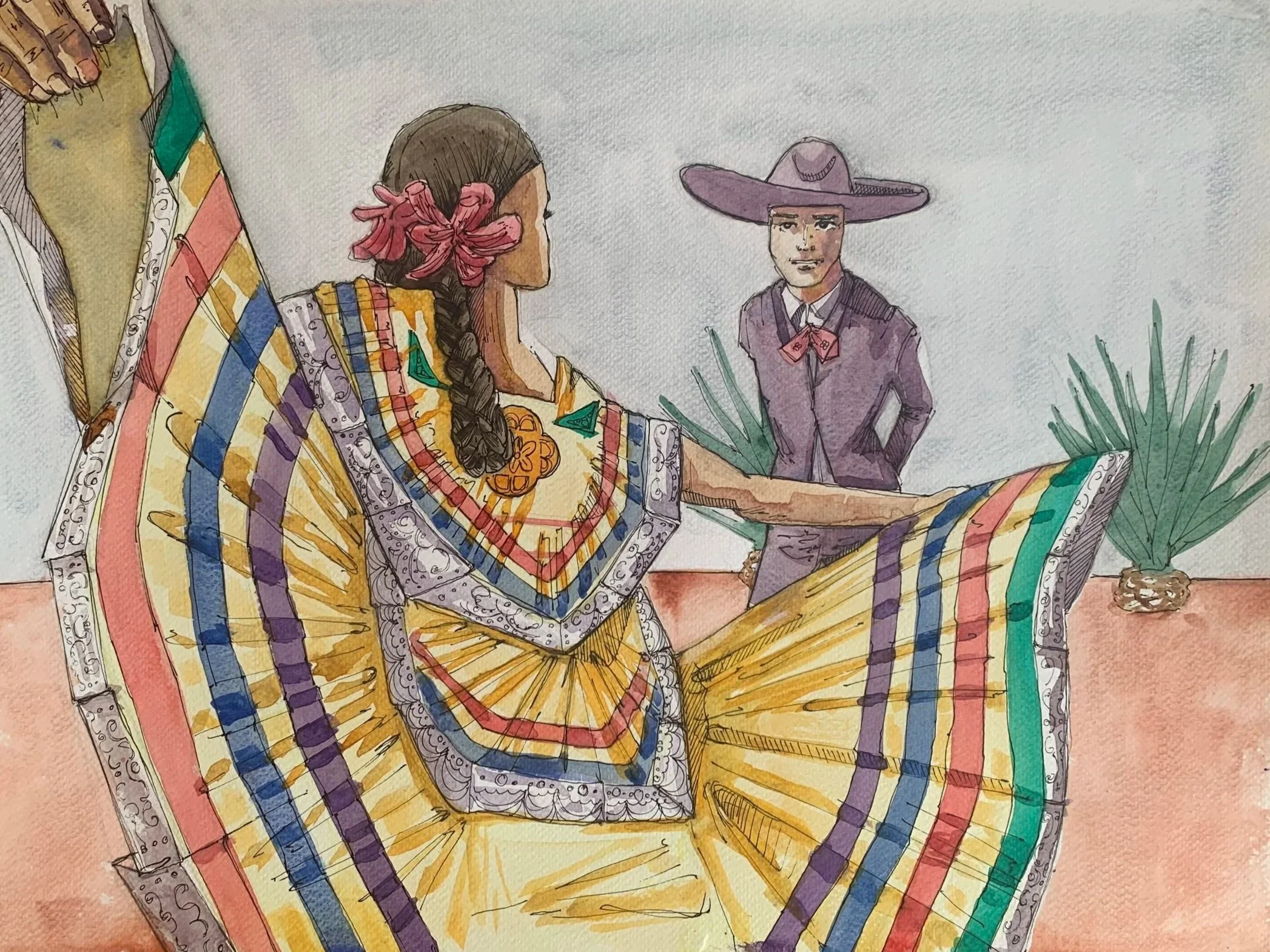 tapatio.jpg