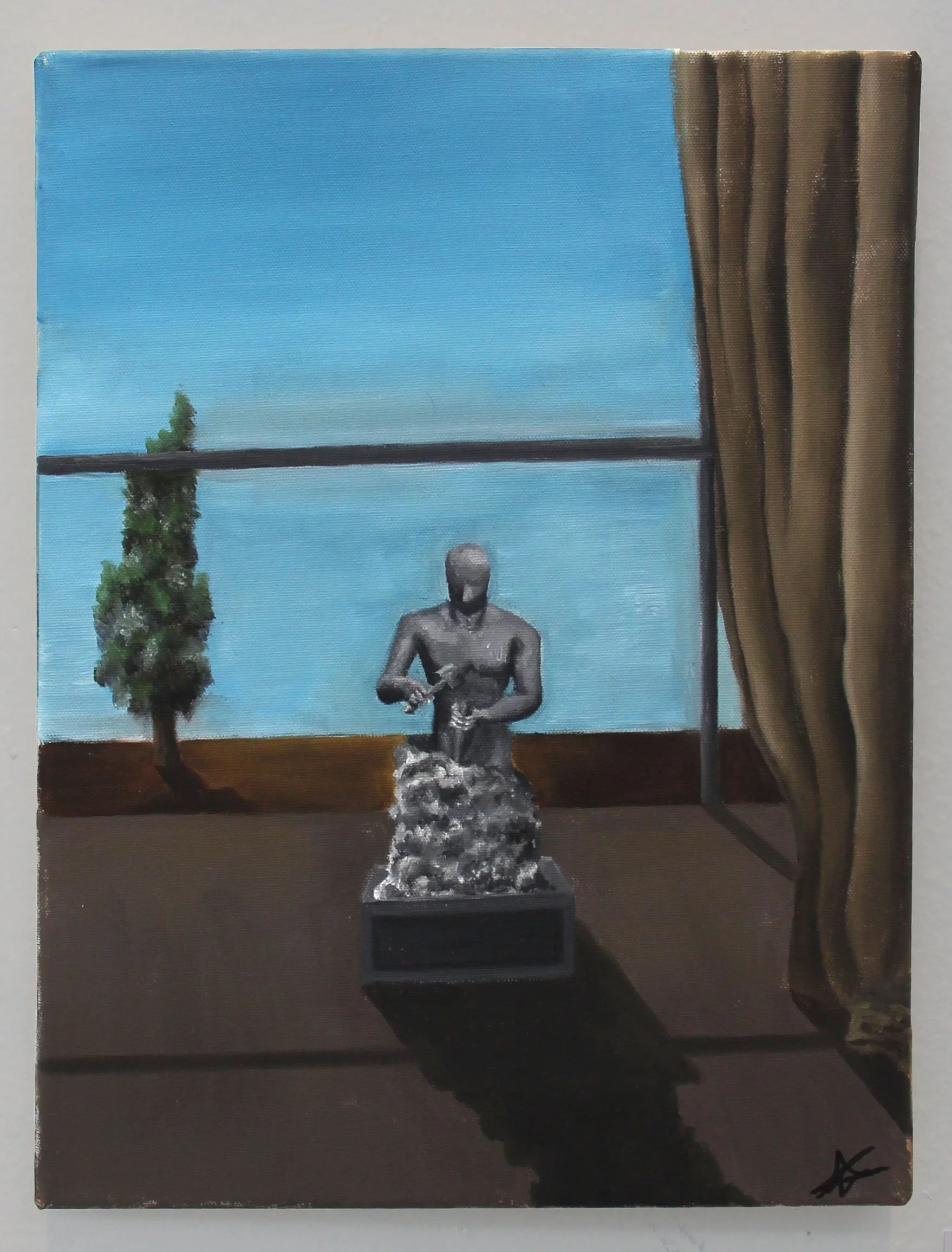 EX-ALBINSON-ARTWORK-4.jpg