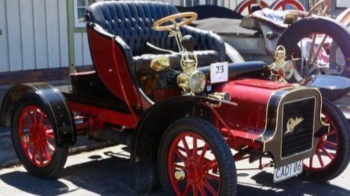 Parliamentary event - 6.jpg