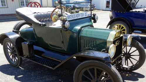 Parliamentary event - 4.PNG