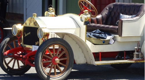 Parliamentary event - 2.PNG