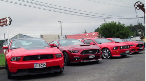 Mustang event - 2.PNG