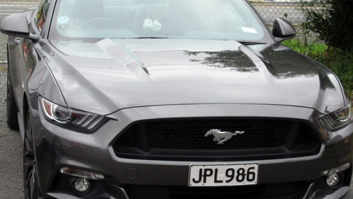 Mustang event - 4.PNG