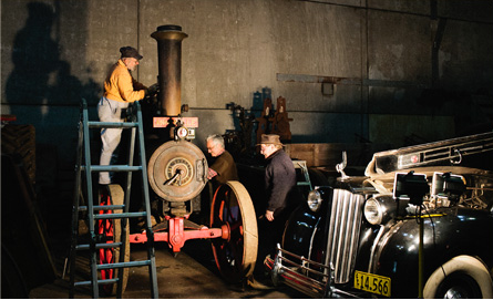 Screenshot old site 2.PNG