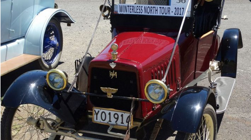 Parliamentary event - 7.PNG