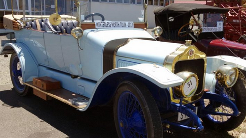 Parliamentary event - 3.PNG