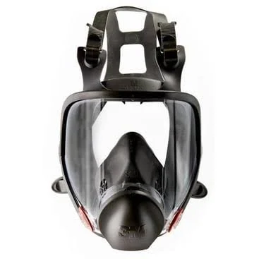 Assigned Protection Factors (APF) Explained: How Businesses Choose the Right Respirator