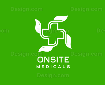 Onsite Medicals