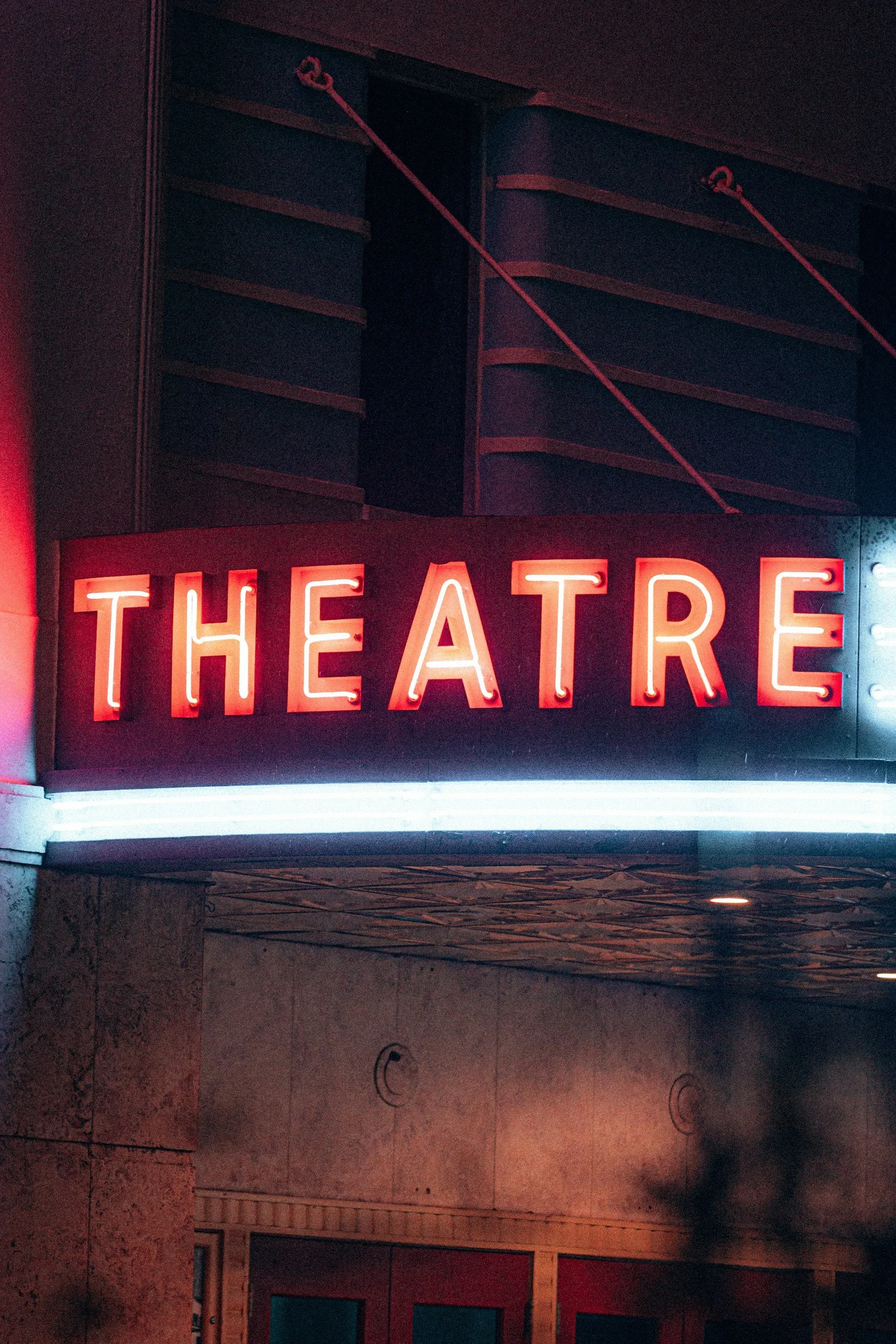 Real Estate Trends in Ocala: What Sellers Should Know