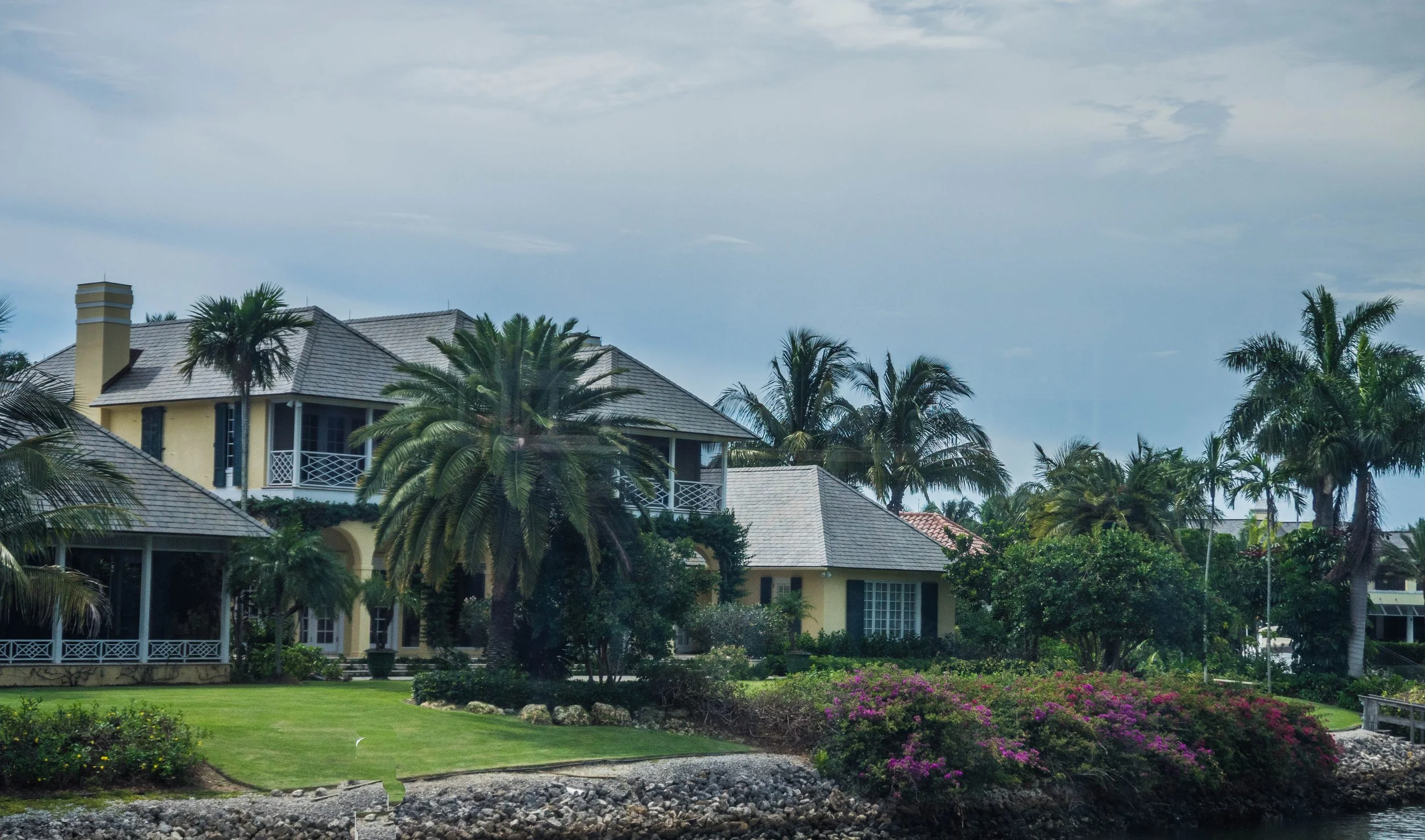 How to Sell Your House As-Is in Ocala, FL (No Repairs, No Showings, No Commissions)
