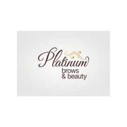  Hair / Health & Beauty 
  Platinum Brows & Beauty  
  Phone:  (027) 666 8555 