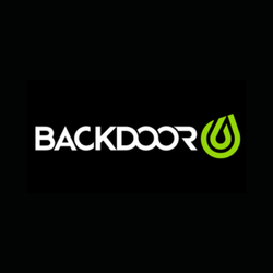  Fashion & Accessories 
  Backdoor  
  Phone:  TBC 