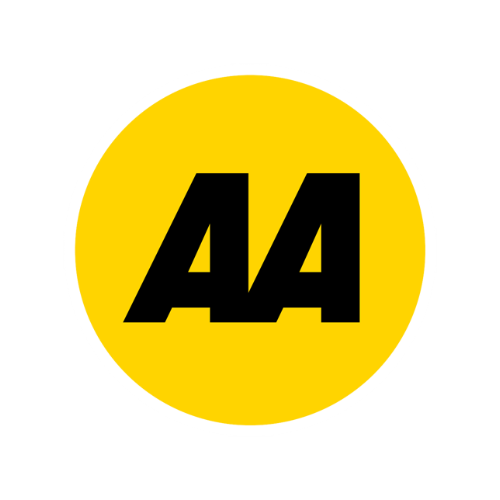  Services 
  AA Services  
  Phone:  (0800) 500 444 