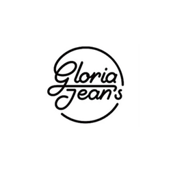  Food Outlets 
  Gloria Jean's Coffees  
  Phone:  (021) 027 39918 