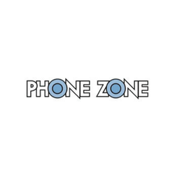  Electronics 
  Phone Zone  
  Phone:  (03) 394 6144 