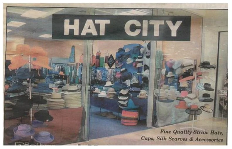 Hat city.jpg