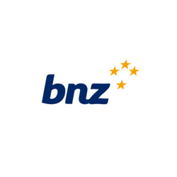 Banks 
  BNZ  
  Phone:  0800 800 468 