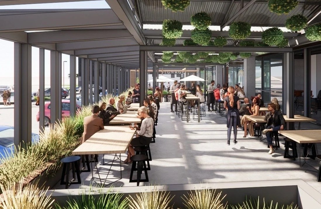 The new external dining experience_cropped_.jpg