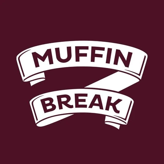 Muffin Break returns to the mall