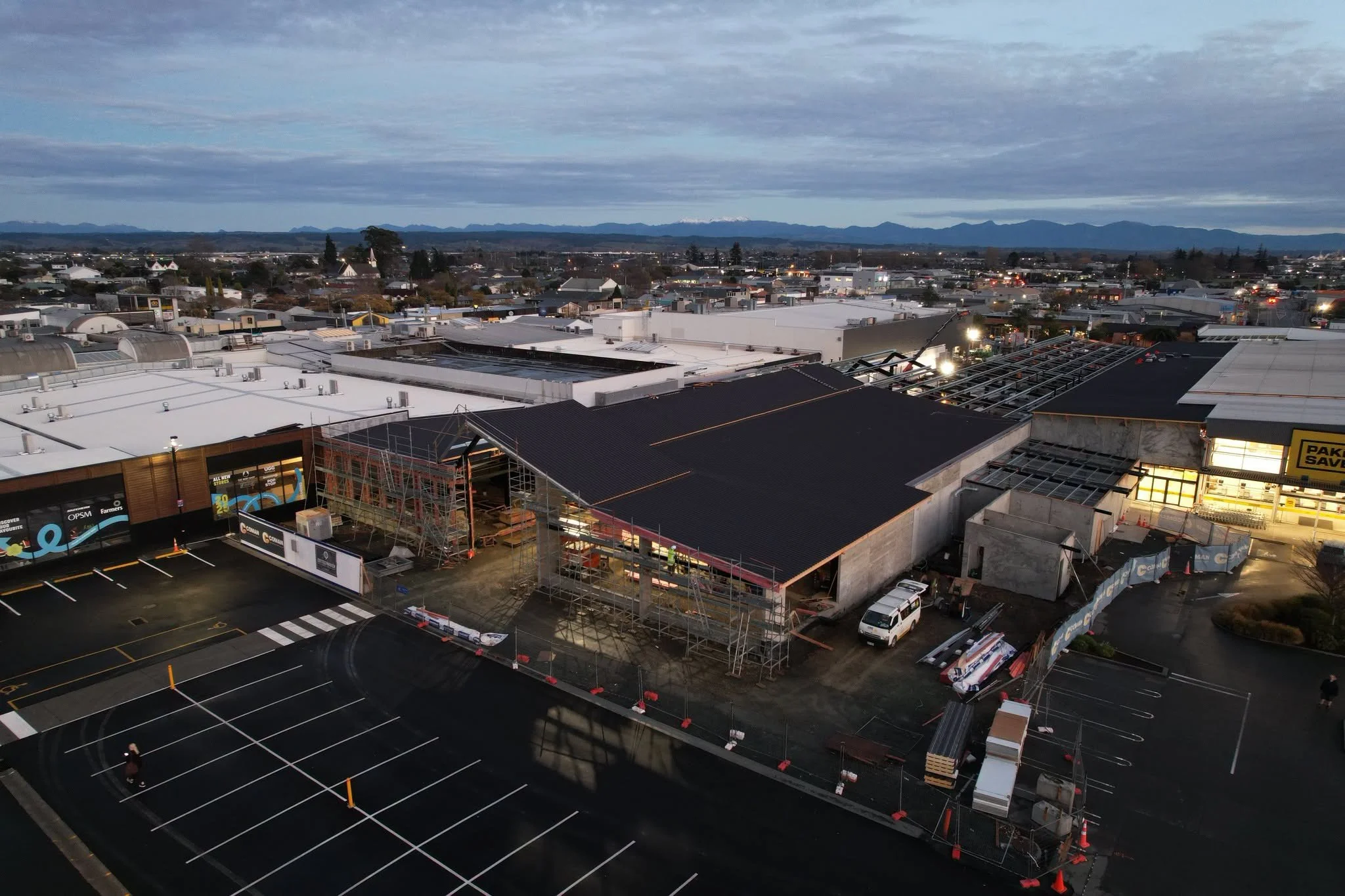 July aerial update2.jpg