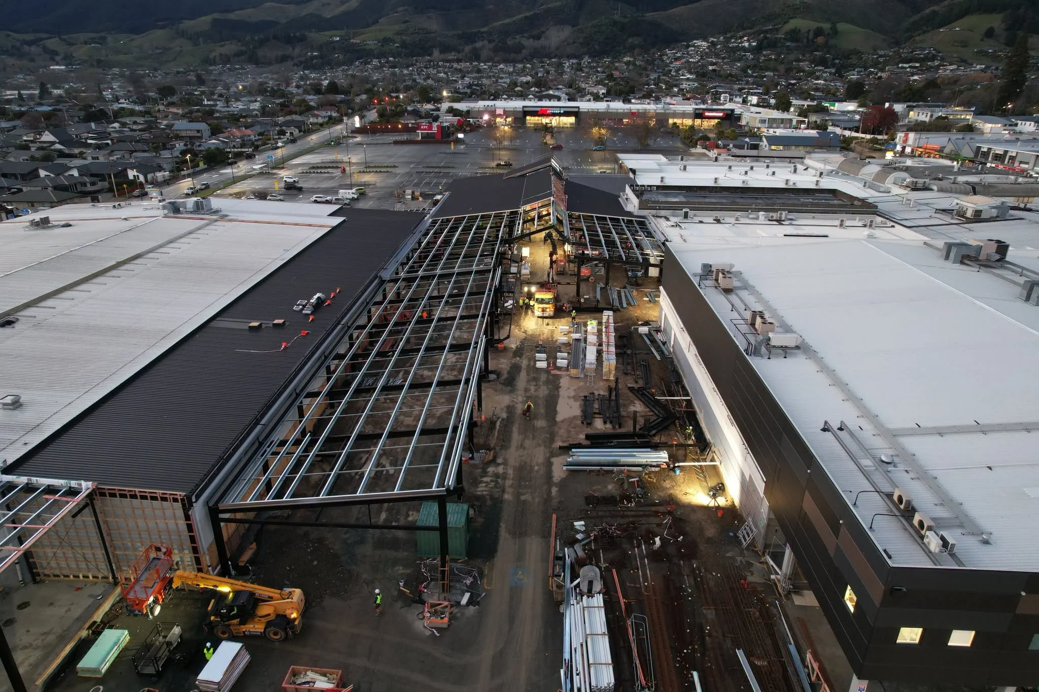 July aerial update4.jpg