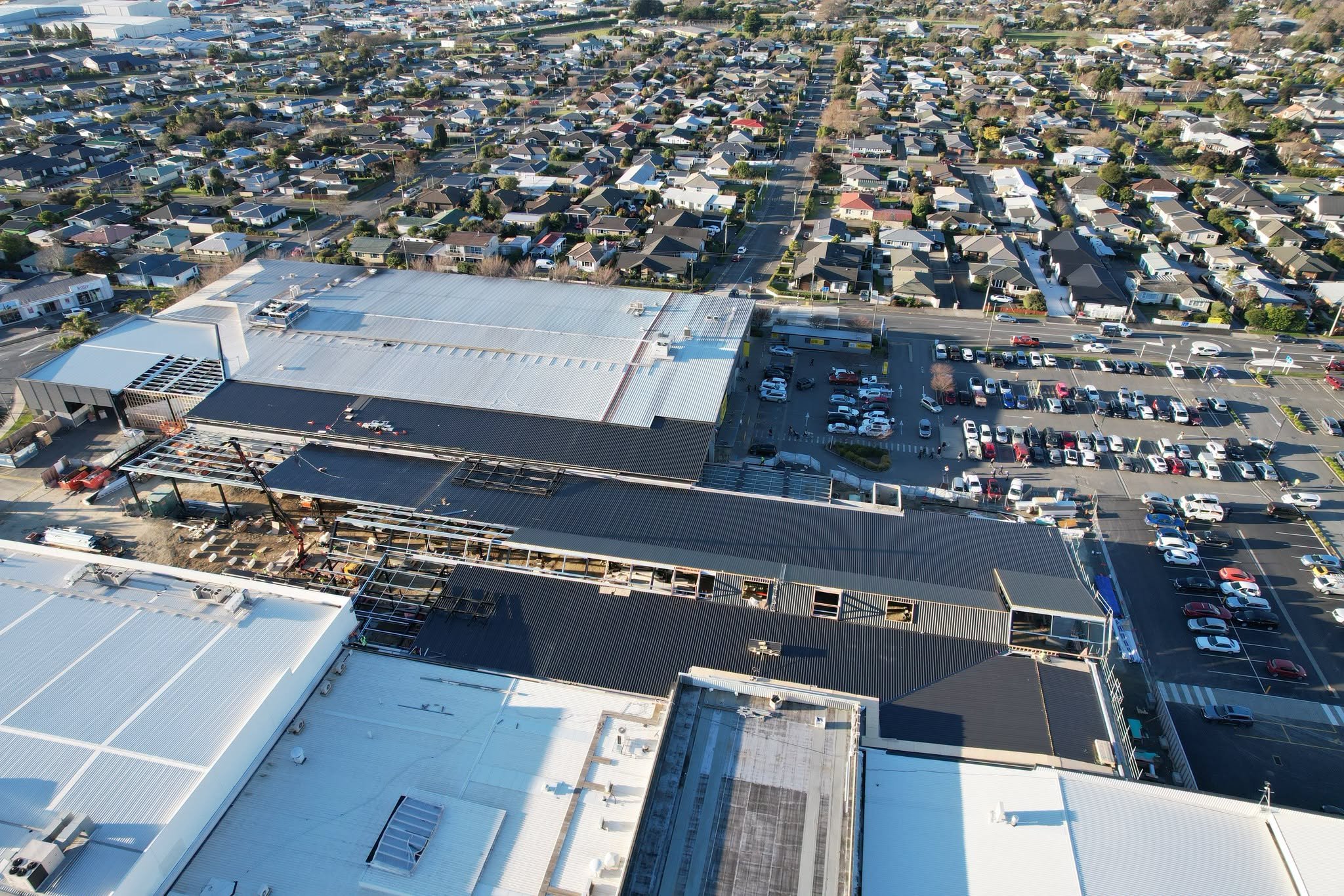 July2 aerial update3.jpg