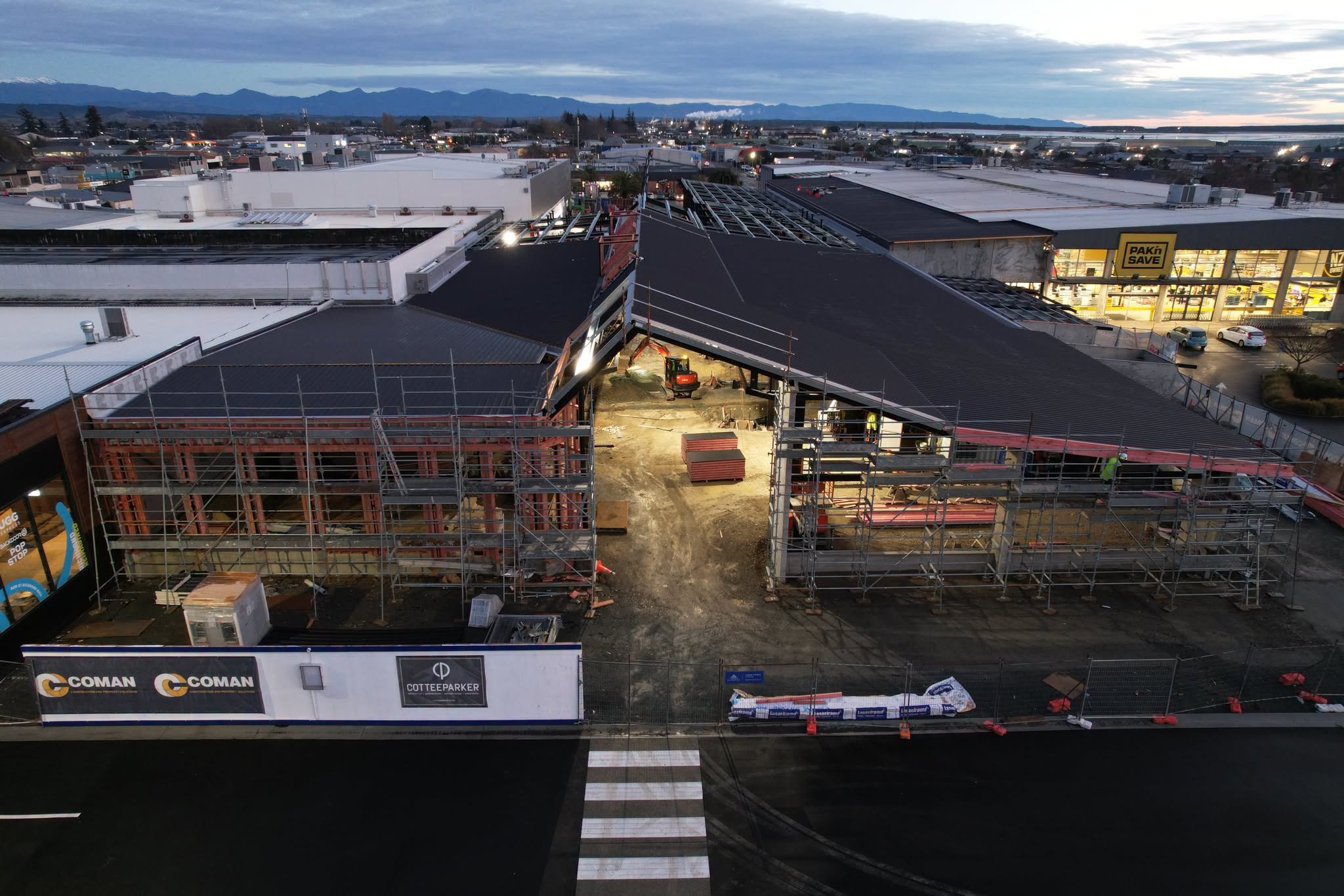 July aerial update.jpg
