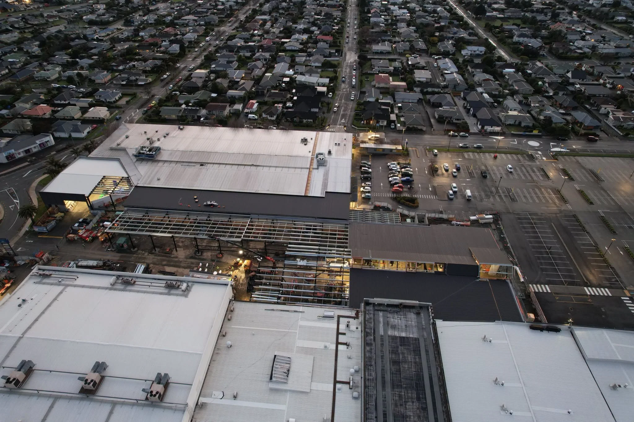 July aerial update3.jpg