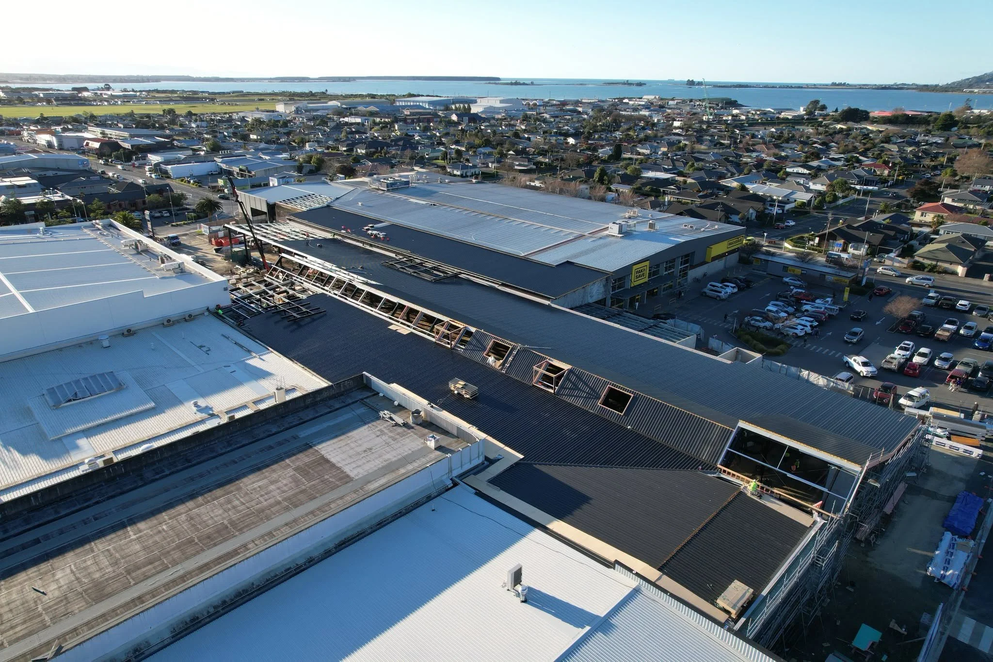 July2 aerial update2.jpg