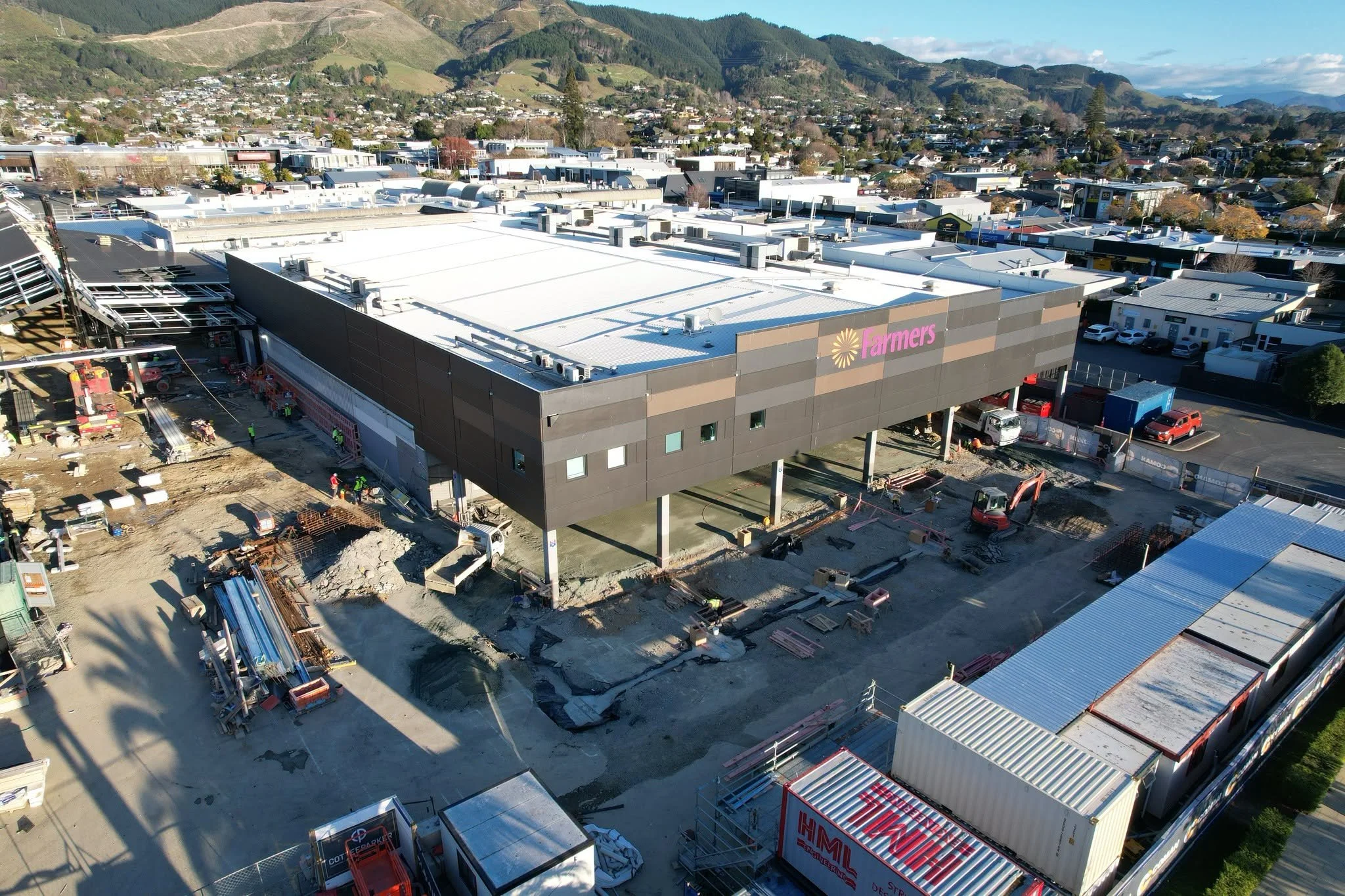 July2 aerial update4.jpg