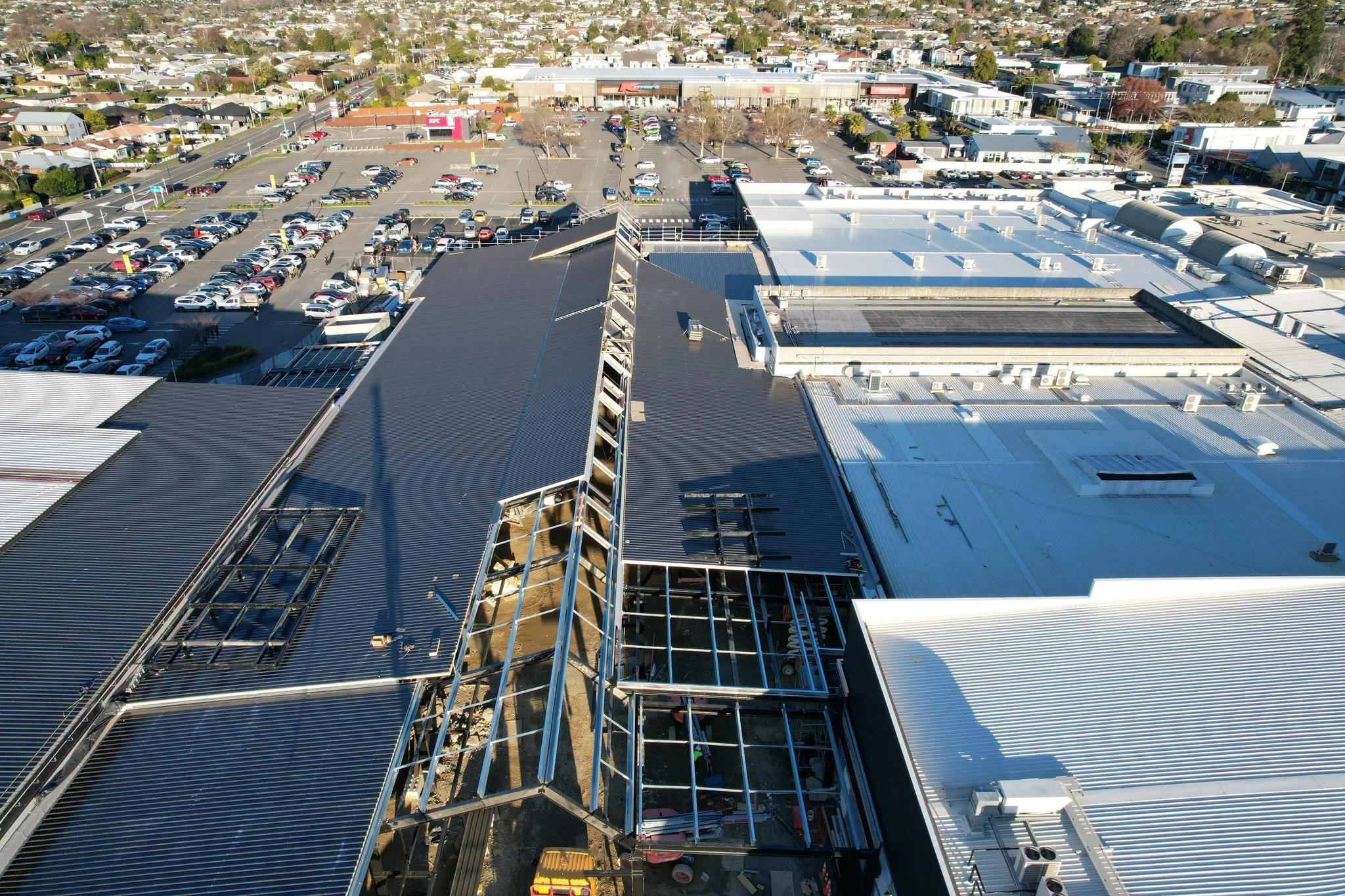 July2 aerial update5.jpg