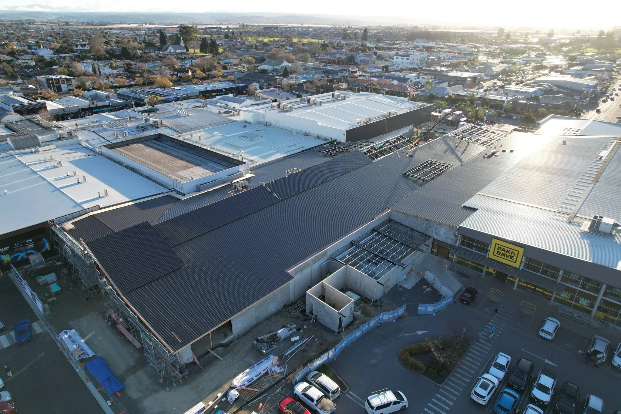July2 aerial update6.jpg