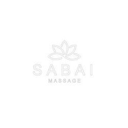  Hair / Health & Beauty 
  Sabai Thai Massage  
  Phone:  (021) 992 699 