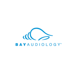  Hair / Health & Beauty 
  Bay Audiology  
  Phone:  (03) 543 7153 