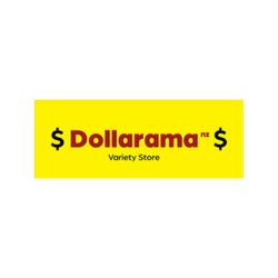  Lifestyle & Leisure 
  Dollarama  
  Phone:  (022) 188 6959 