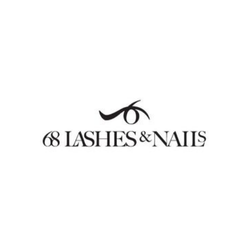  Hair / Health & Beauty 
  68 Lashes and Nails  
  Phone:  (03) 544 8808 