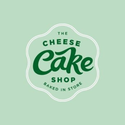  Food Outlets 
  The Cheesecake Shop  
  Phone:  (03) 922 9834 