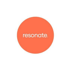  Hair / Health & Beauty 
  Resonate  
  Phone:  0800 737 662 