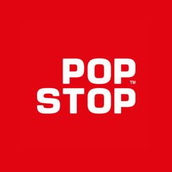  Lifestyle & Leisure 
  Pop Stop  
  Phone:  TBC 