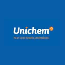  Hair / Health & Beauty 
  Unichem  
  Phone:  (03) 544 8547 