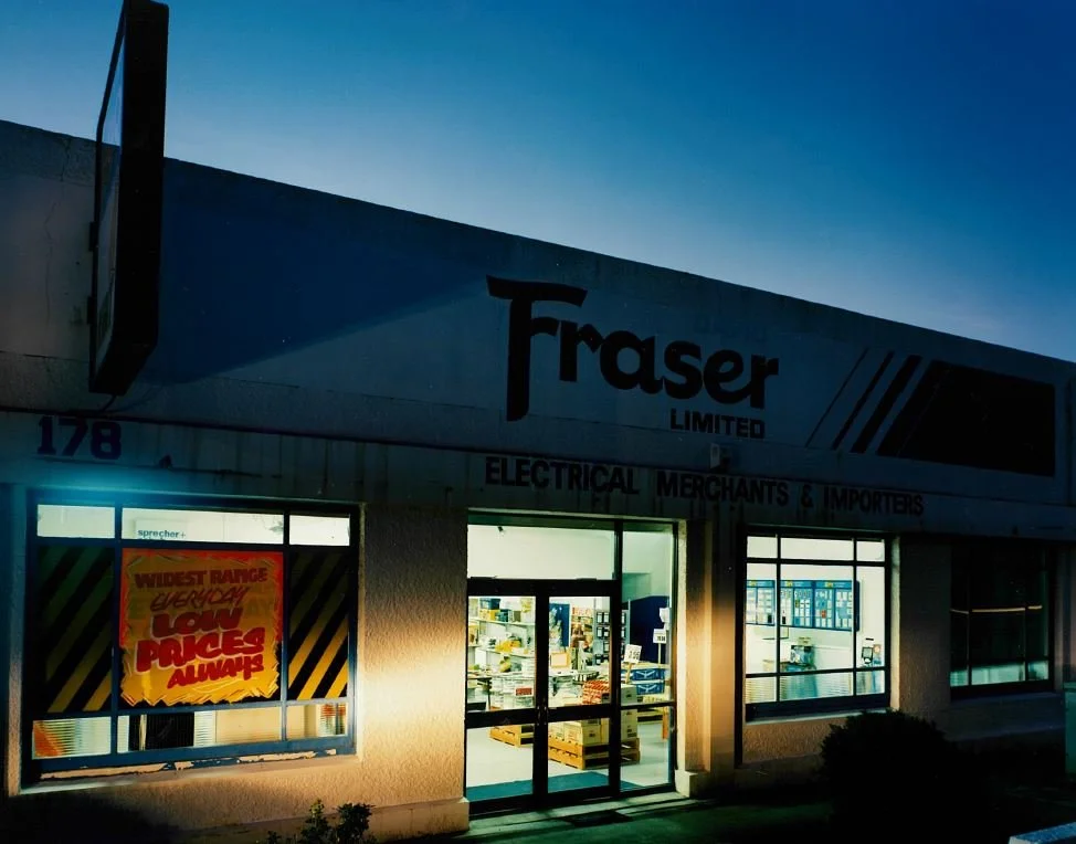 Fraser Ltd.jpg